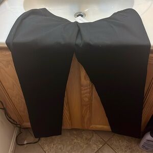 Banana Republic Martin fit new with tags size 0s  0 short